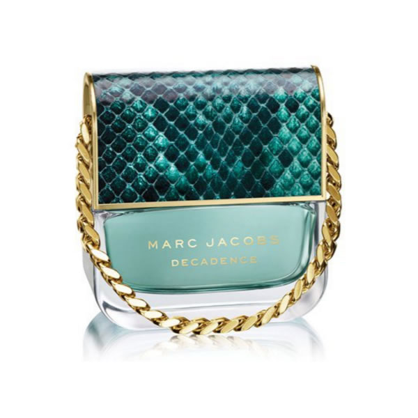 Marc Jacobs Divine Decadence Eau De Parfum Spray 30Ml