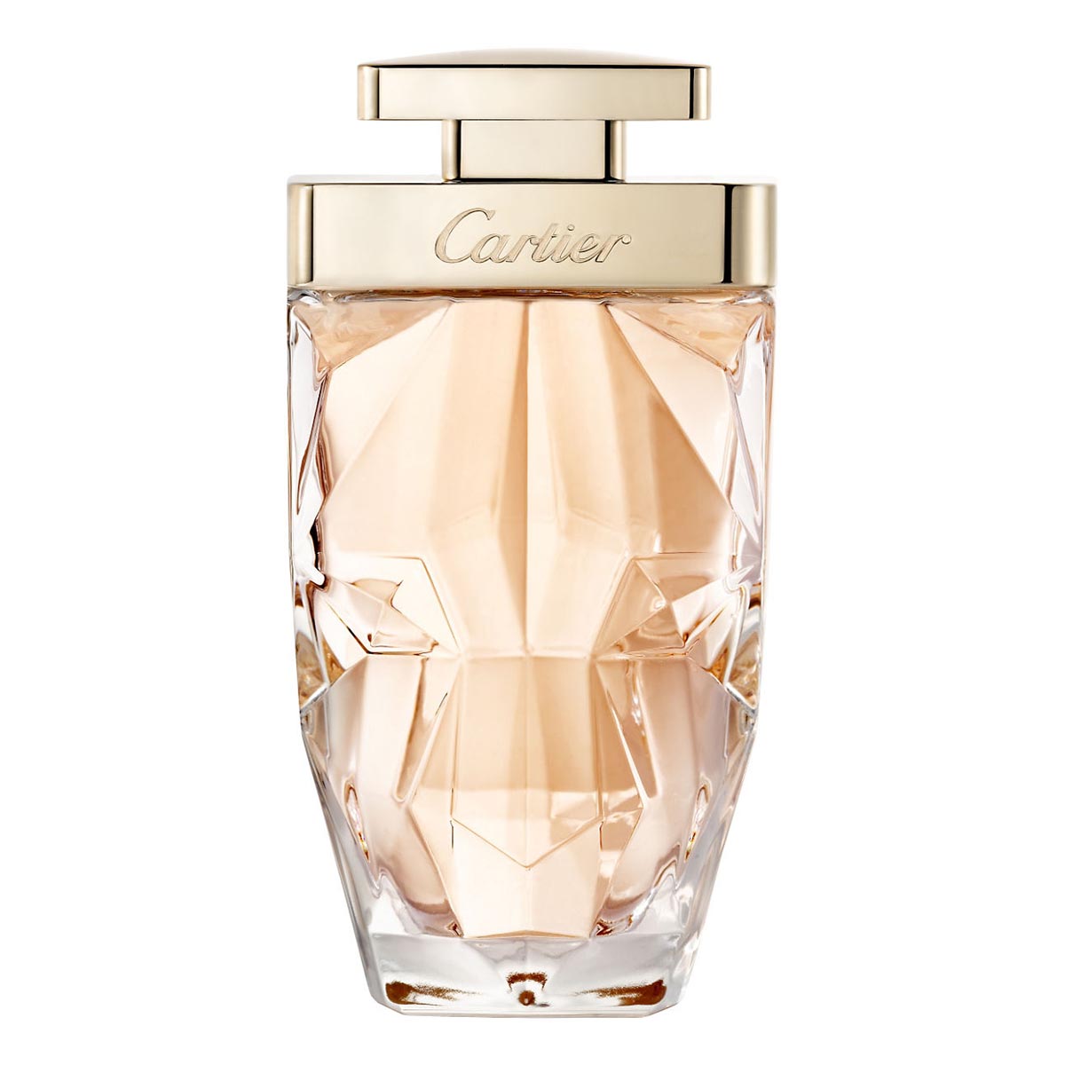Cartier La Panthère Eau De Perfume Légère Spray 100Ml
