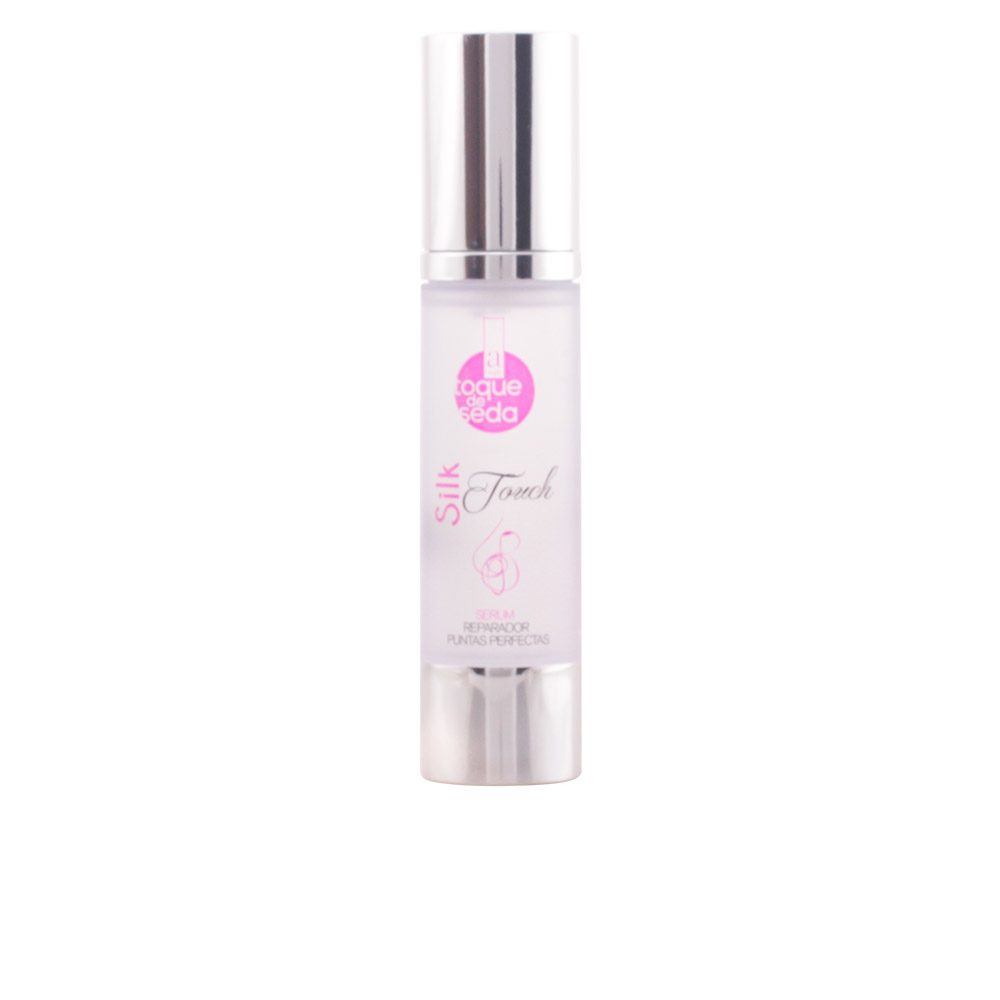 Alexandre Cosmetics Silk Touch Restorative Serum 50Ml