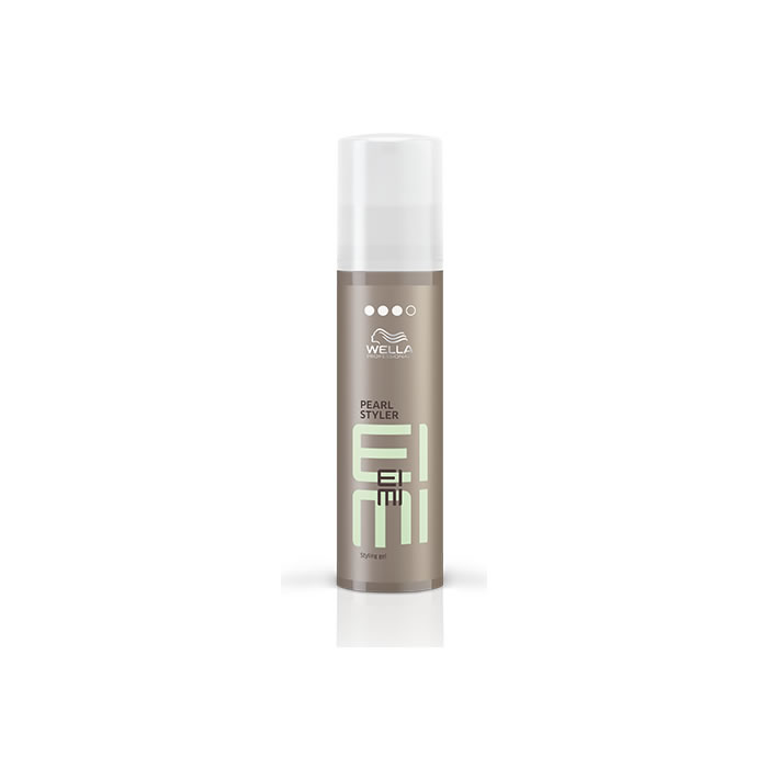 Wella Eimi Pearl Styler Styling Gel 30Ml