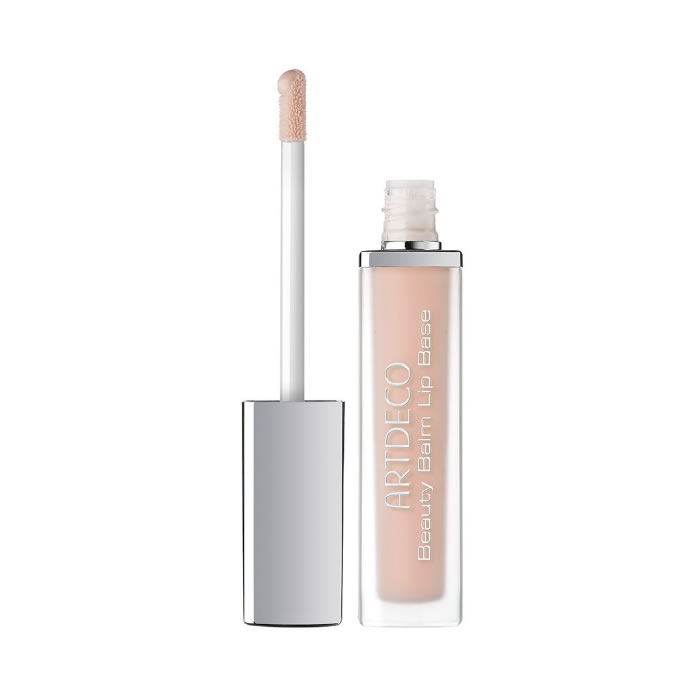 Artdeco Beauty Balm Lip Base 6Ml
