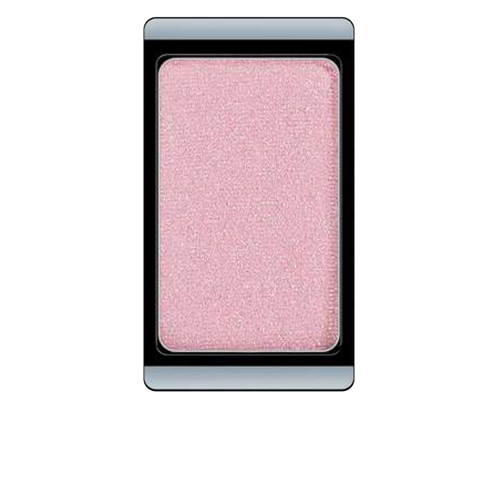 Artdeco Eyeshadow Pearl 93 Pearly Antique Pink