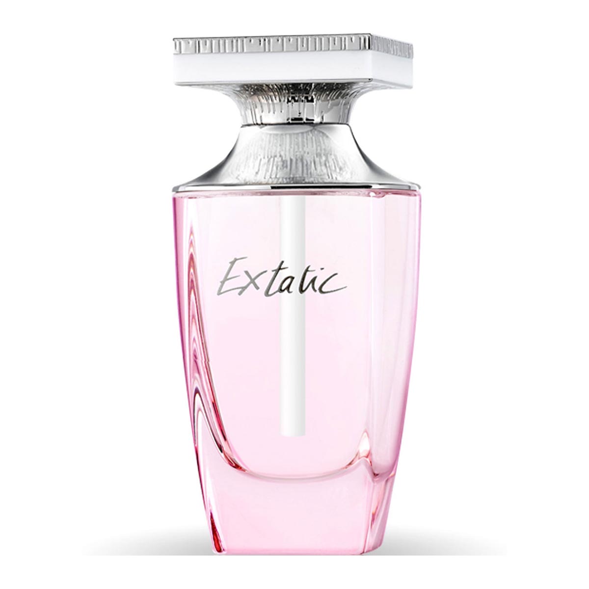 Pierre Balmain Extatic Eau De Toilette Spray 60Ml