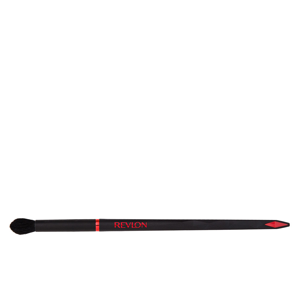 Revlon Brush Crease Shadow