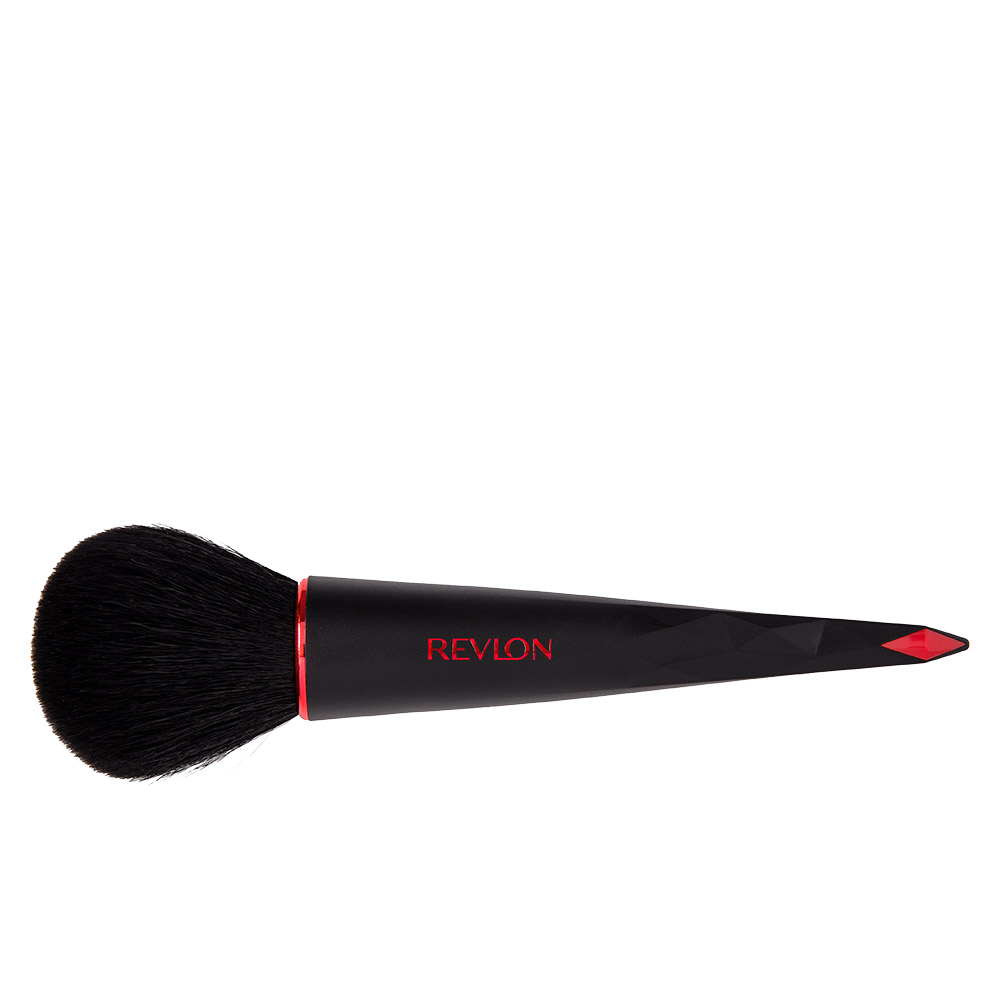 Revlon Brush Powder