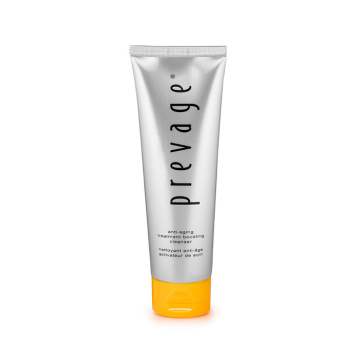 Elizabeth Arden Prevage Anti Aging Treatment Boosting Cleanser 125Ml