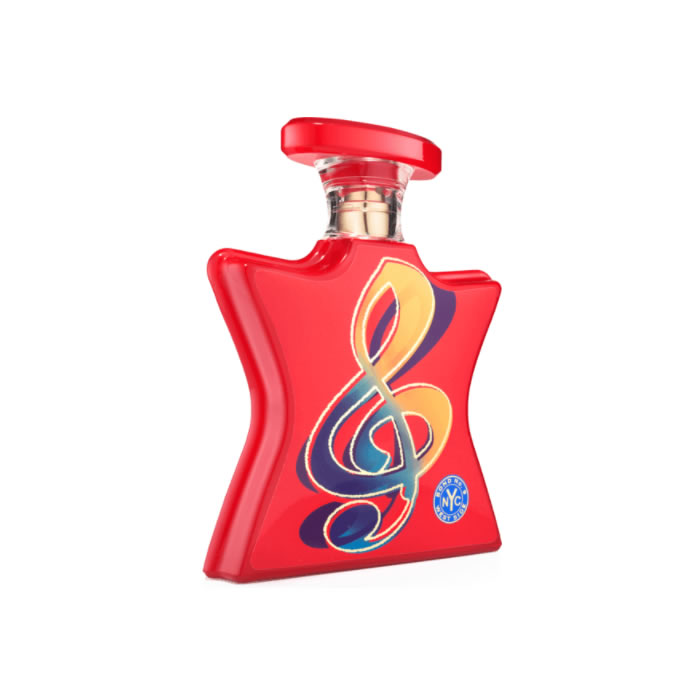 Bond Nr 9 West Side Eau De Parfum Spray 50Ml