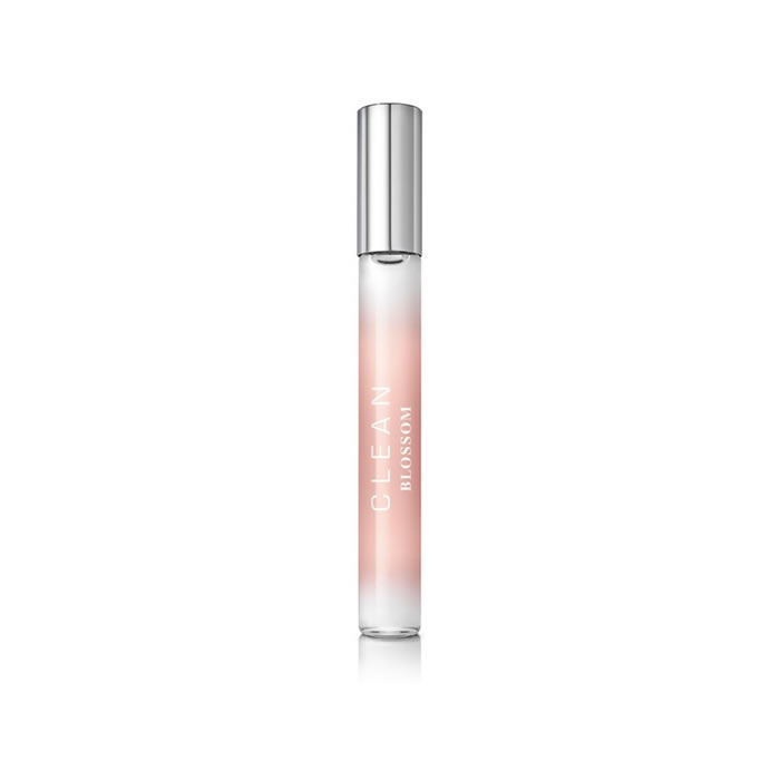 Clean Blossom Eau De Parfum Roll On 10Ml