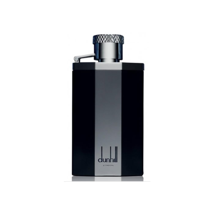 Dunhill London Desire Black Eau De Toilette Spray 50Ml