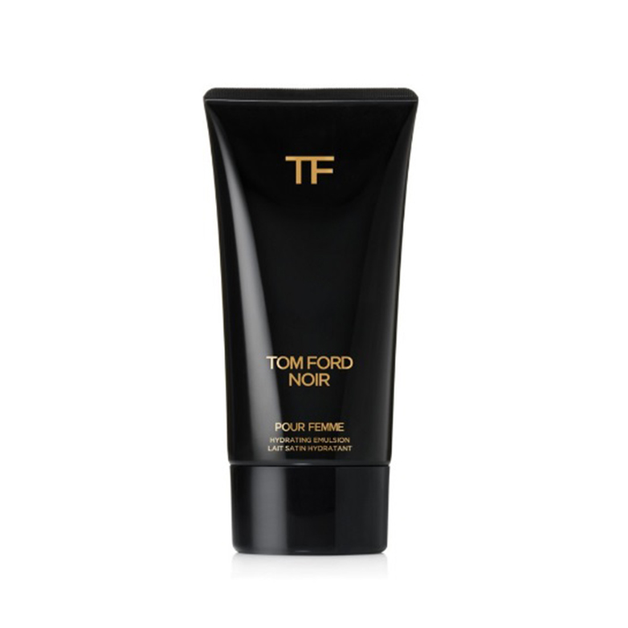*Tom Ford Noir D Body Lotion 150 Ml