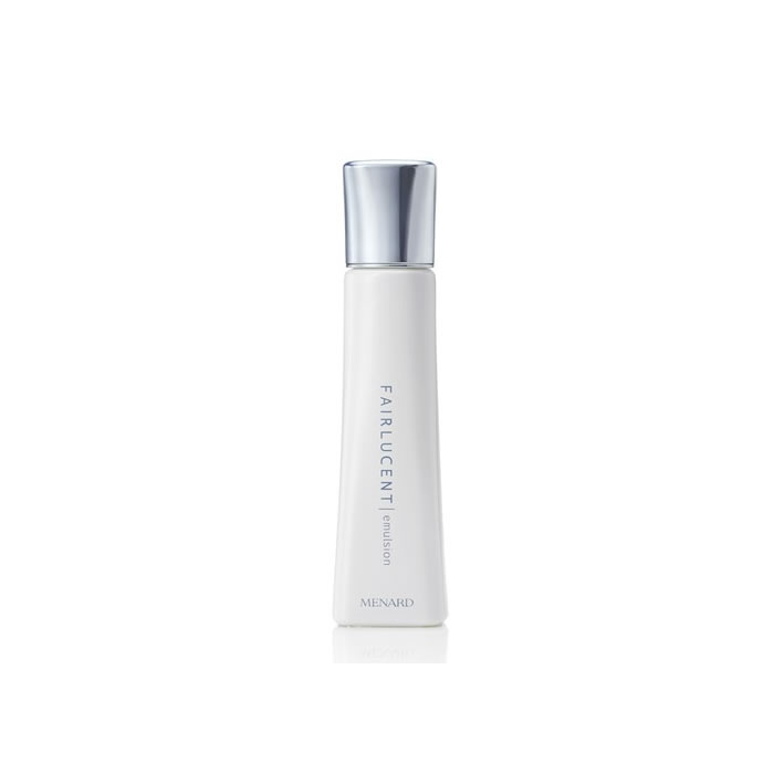 Menard Fairlucent Emulsion 80Ml
