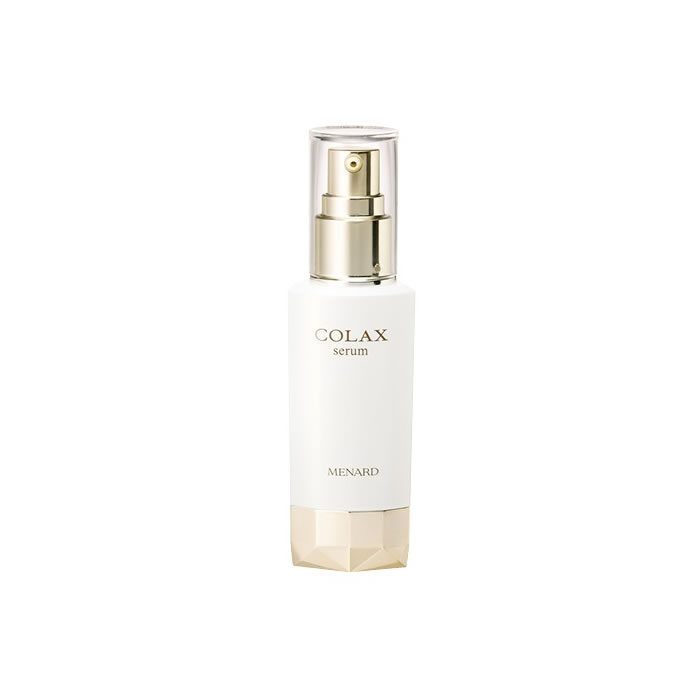 Menard Colax Serum 65Ml