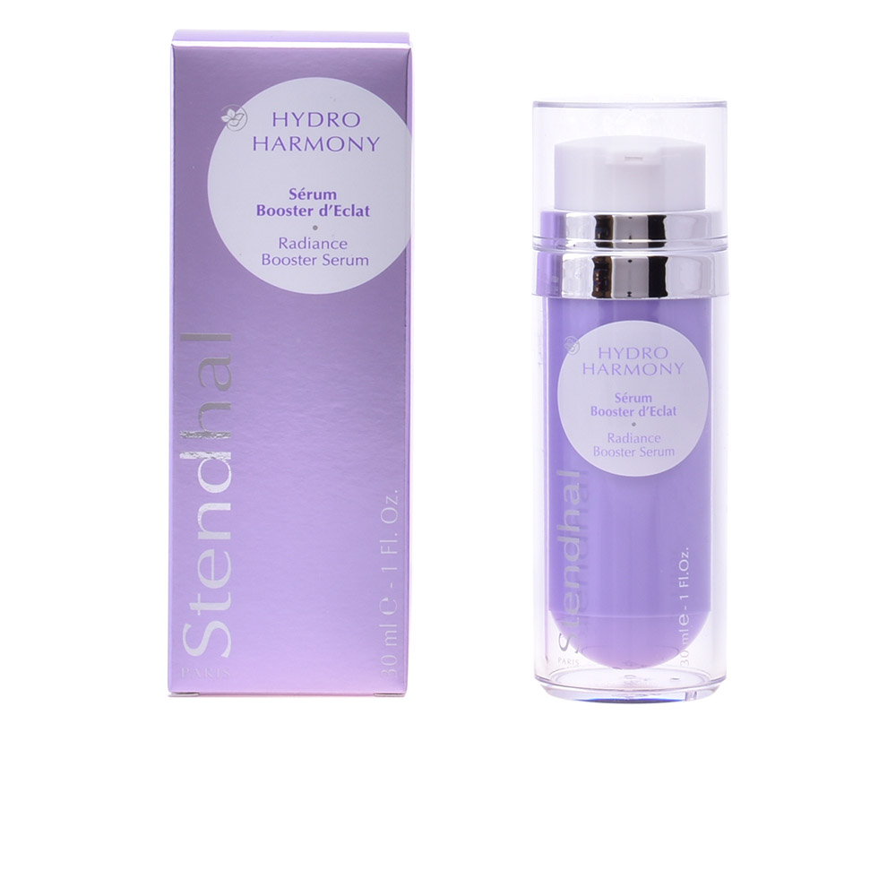 Stendhal Hydro Harmony Serum Booster D&#39;Eclat 30Ml