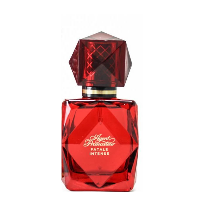 Agent Provocateur Fatale Intense Eau De Parfum Spray 30Ml