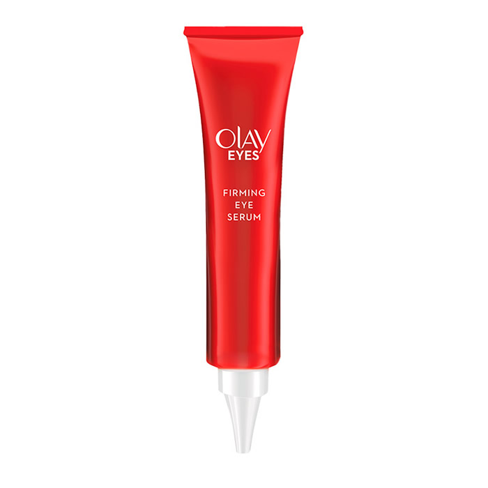 Olay Eyes Eye Contour Firming Serum 15Ml