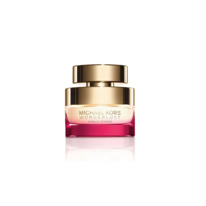 Michael Kors Wonderlust Sensual Essence Eau De Parfum Spray 30Ml