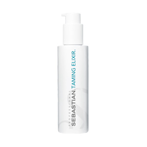 Sebastian Taming Elixir Crema Siero 140Ml
