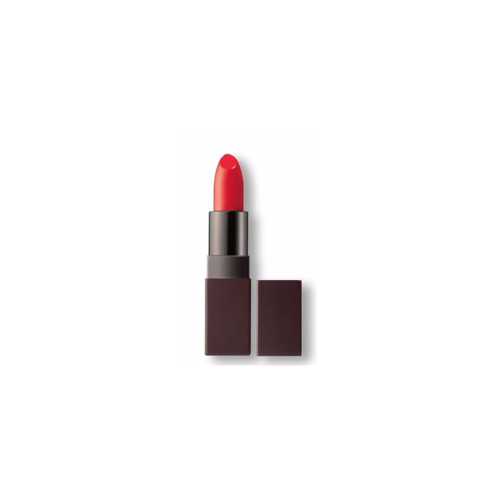 Laura Mercier Velour Lovers Lip Color Foreplay