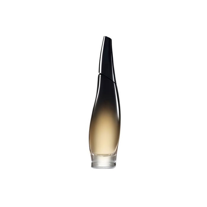 Donna Karan Liquid Cashmere Black Eau De Parfum Spray 100Ml