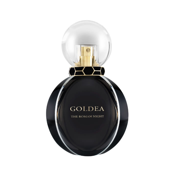 *Bulgari Goldea Roman D Edp 30 V In