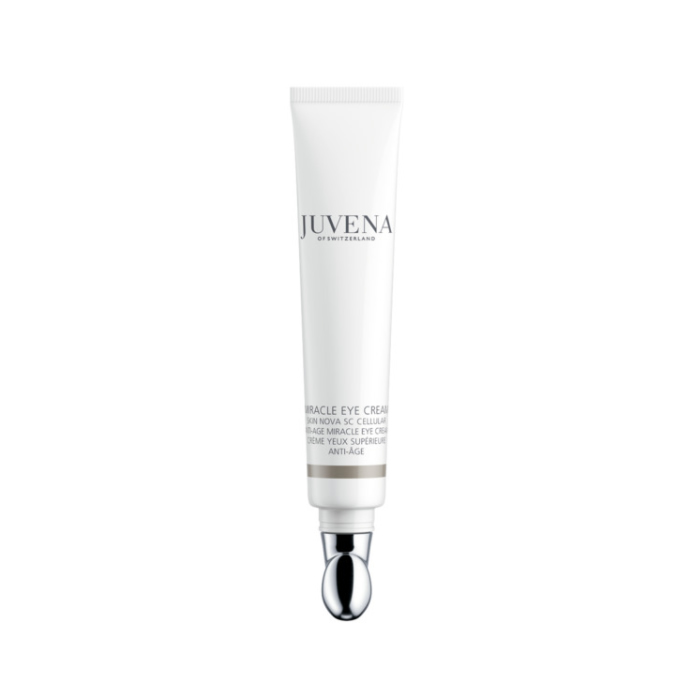 Juvena Miracle Eye Cream 20Ml
