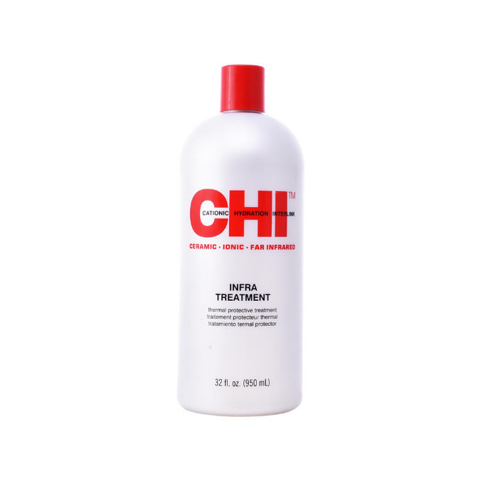 Chi Thermal Protective Treatment 946Ml