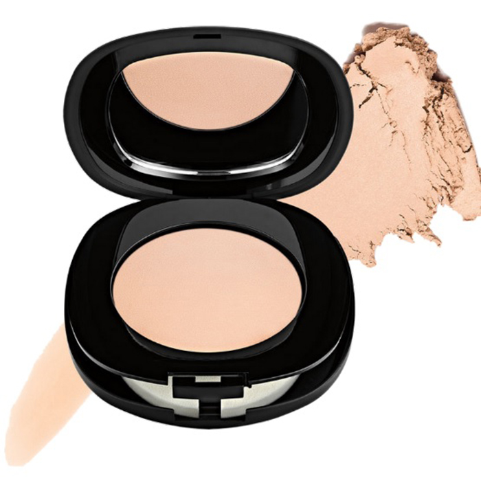 Elizabeth Arden Flawless Finish Everyday Perfection Bouncy Makeup 01 Porcelain 9G