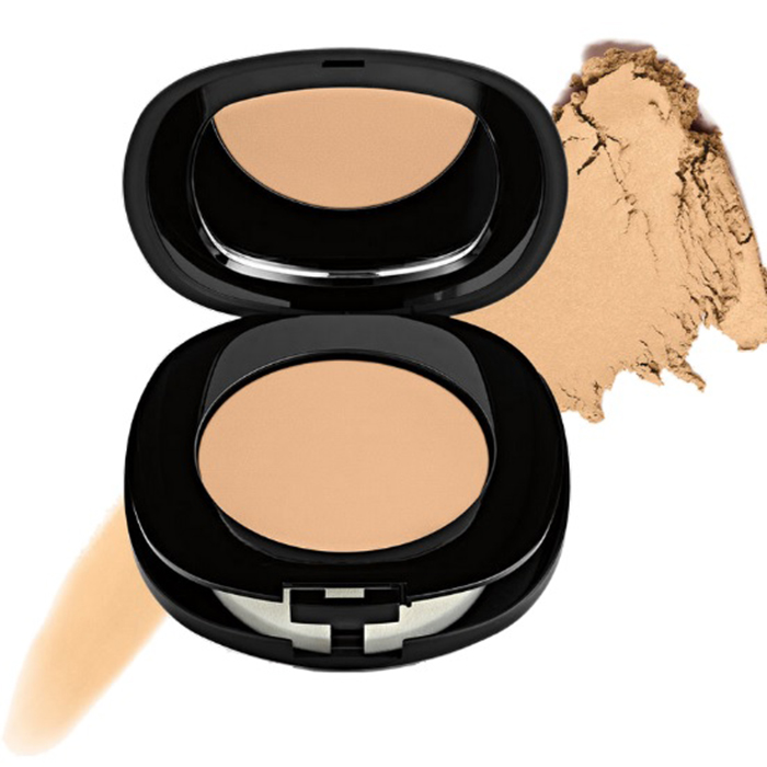 Elizabeth Arden Flawless Finish Everyday Perfection Bouncy Makeup 04 Bare 9G