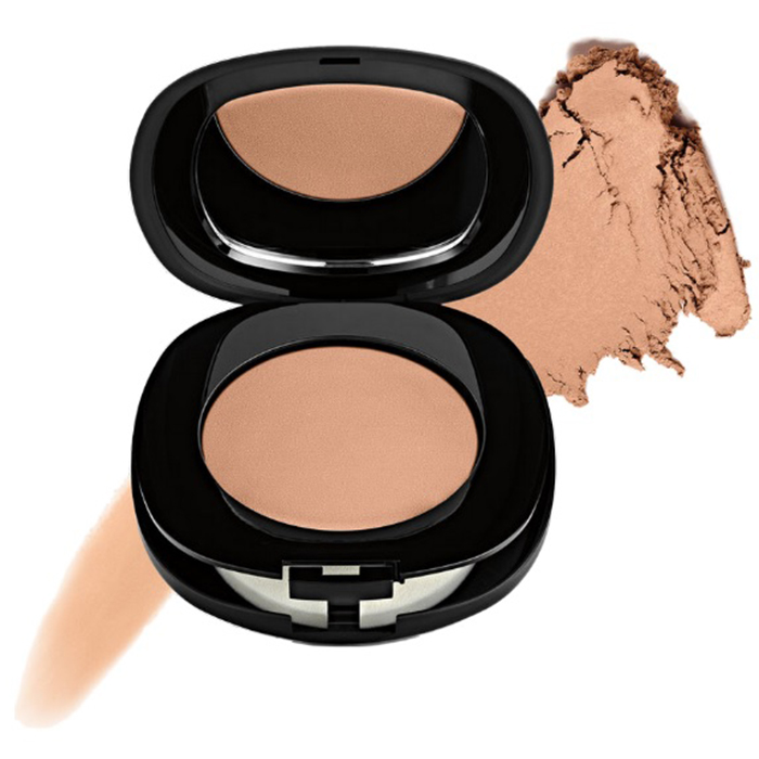 Elizabeth Arden Flawless Finish Everyday Perfection Bouncy Makeup 05 Cream 9G
