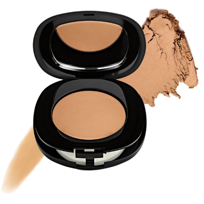 Elizabeth Arden Flawless Finish Everyday Perfection Bouncy Makeup 08 Golden Honey 9G