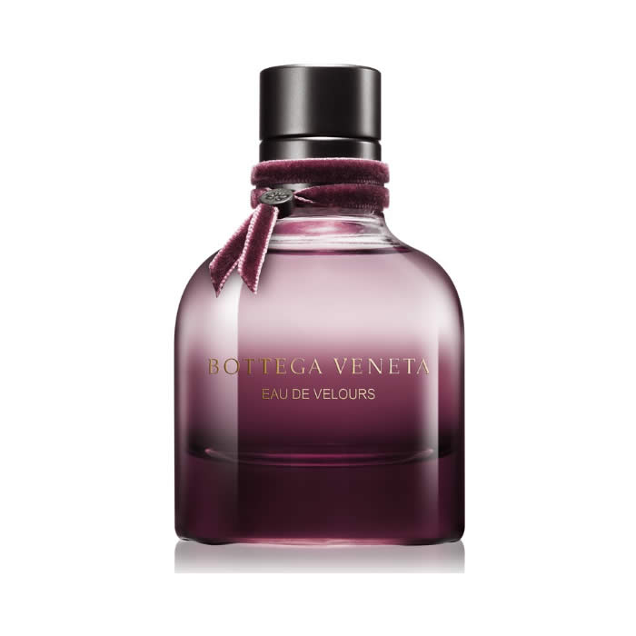 Bottega Veneta Eau De Velours Eau De Parfum Spray 75Ml