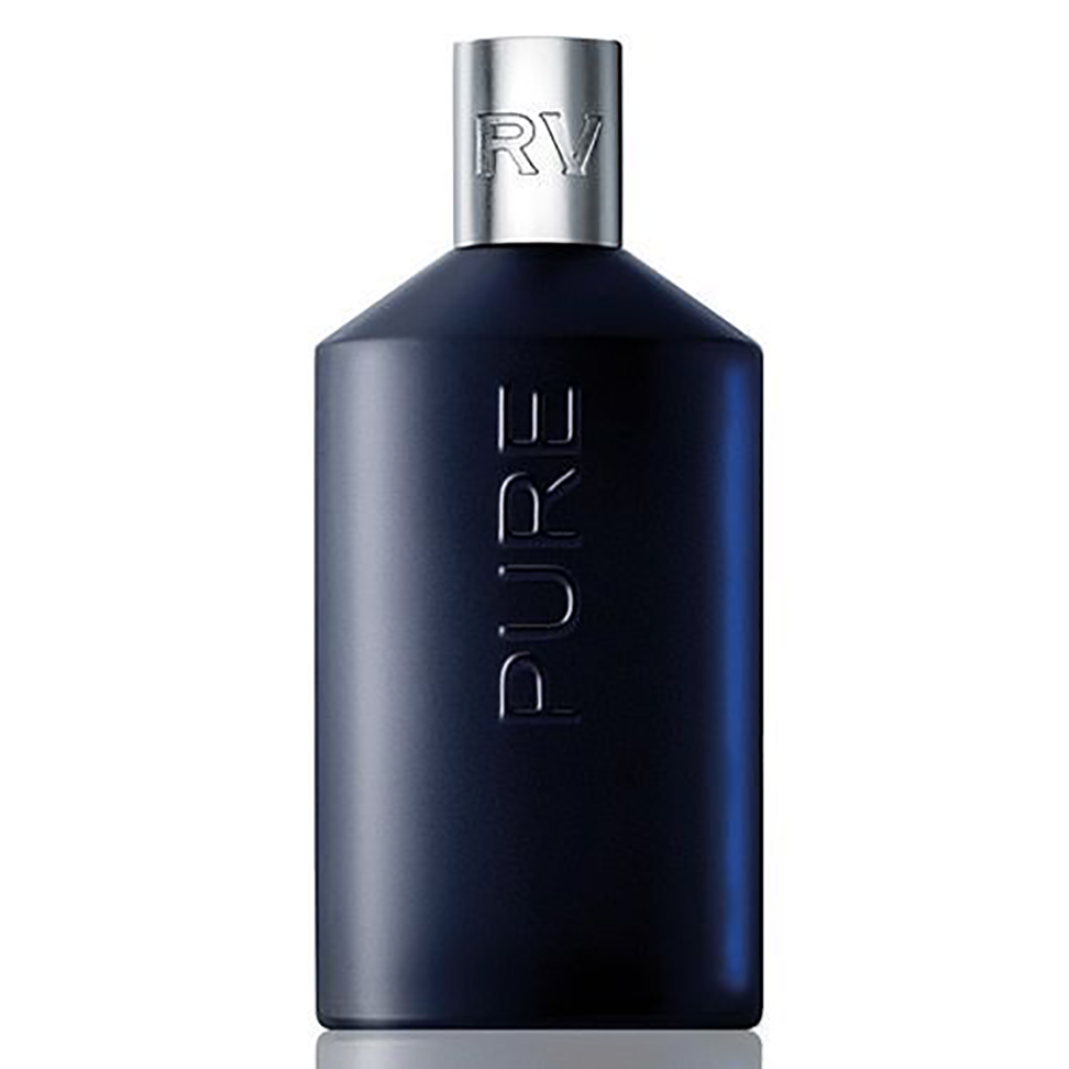 Roberto Verino Pure Man Intenso Eau De Toilette Spray 150Ml