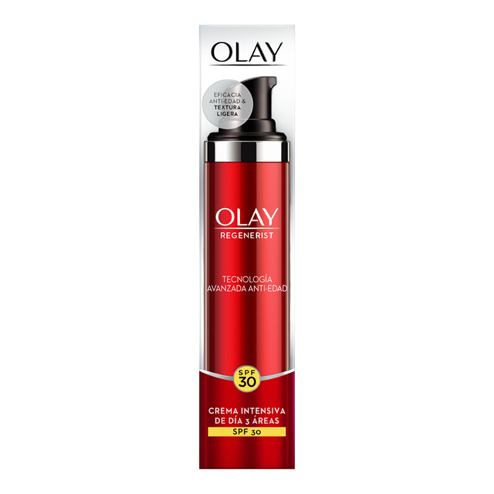 Olay Regenerist Day Cream Spf30 50Ml