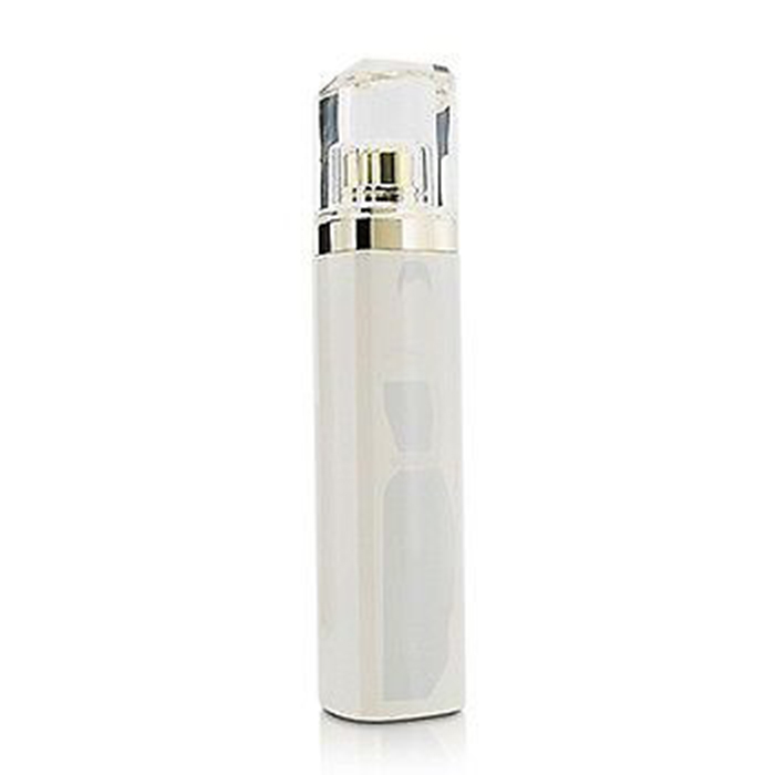 Hugo Boss Boss Jour Runway Eau De Parfum Spray 75Ml