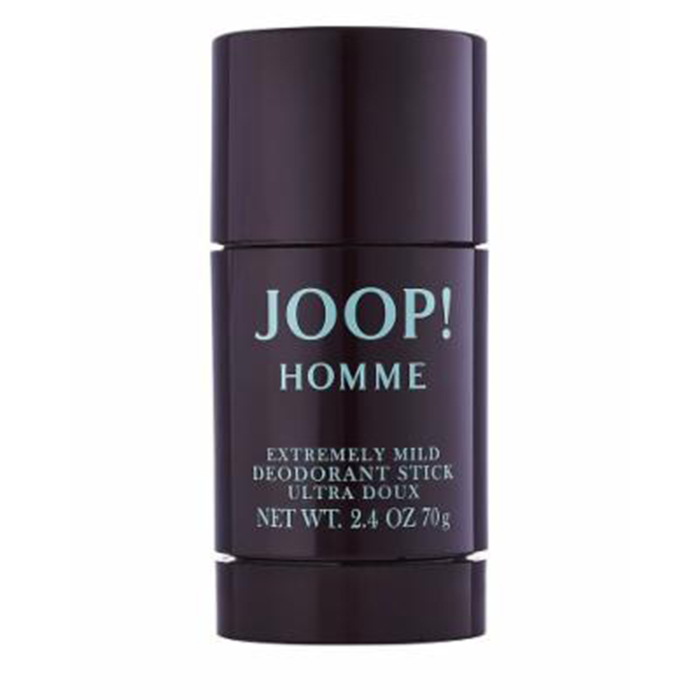 Joop Homme Deodorante Stick 70Mg