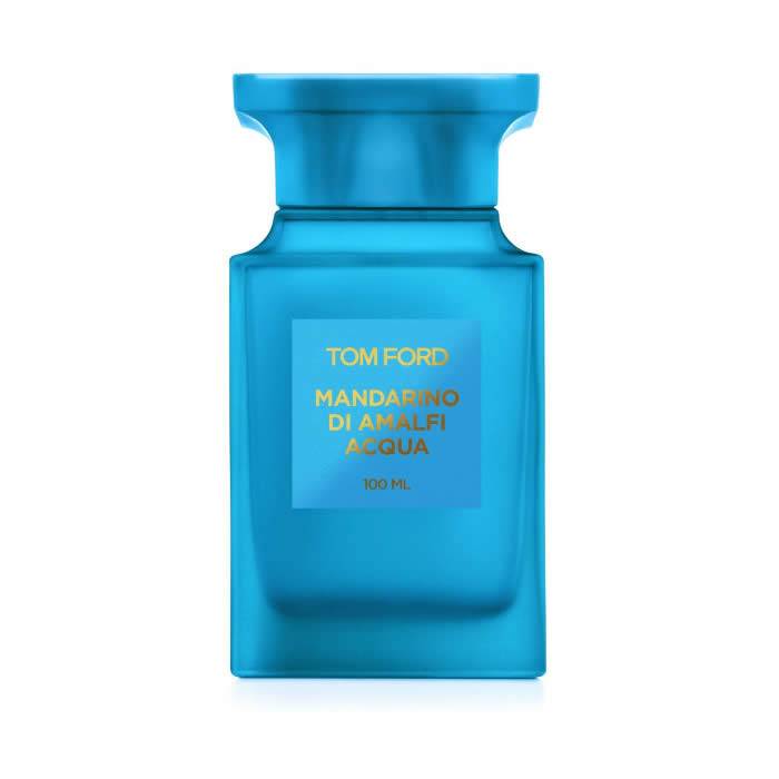 Tom Ford Mandarino Acqua 100 Ml