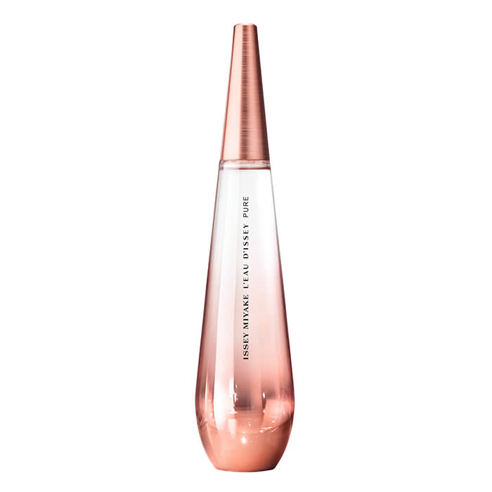 Im L Eau Pure Nectar D Edp 50 V