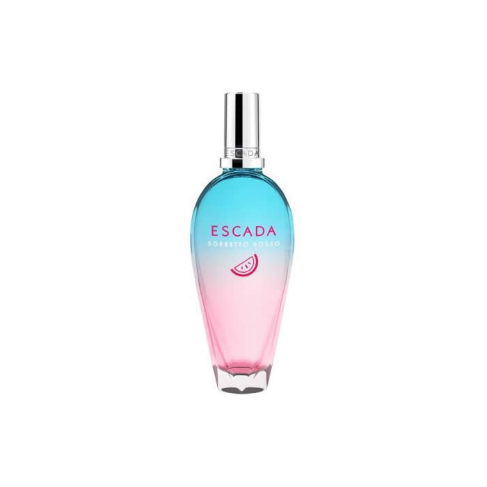 Escada Sorbetto Rosso Eau De Toilette Spray 30Ml