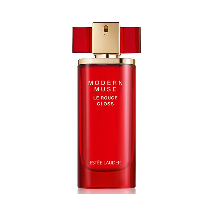 Estee Lauder Modern Muse Le Rouge Gloss Eau De Parfum Spray 100Ml