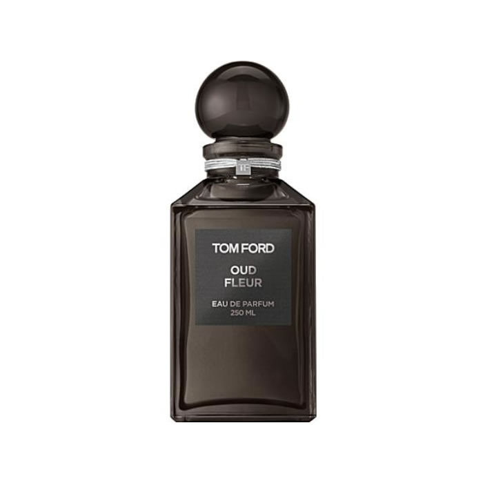 Tom Ford Oud Fleur Eau De Parfum 250Ml