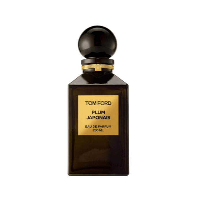 Tom Ford Plum Japonais Eau De Parfum 250Ml