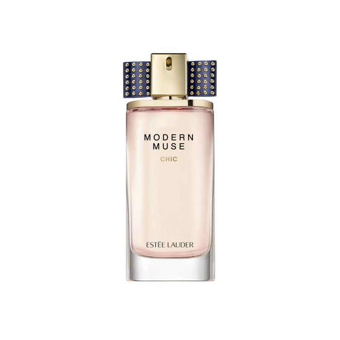 Estee Lauder Modern Muse Chic Eau De Parfum Spray 100Ml