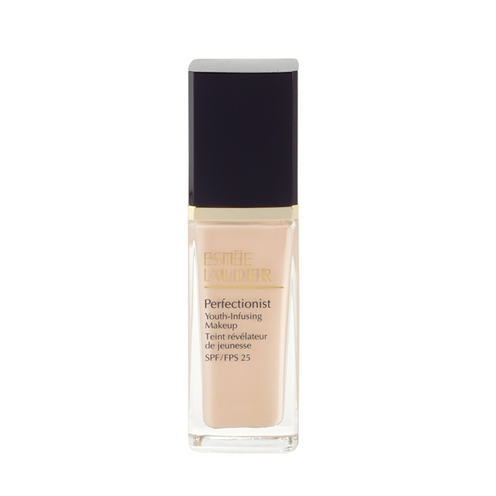 Estee Lauder Perfectionist Youth Infusing Makeup 1N2 Ecru 30Ml