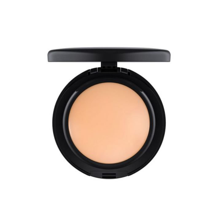 Mac Mineralize Foundation Spf15 Nw20 10Ml