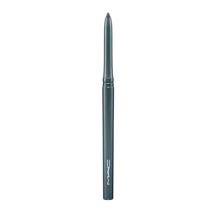 Mac Eye Technakohl Liner Au/D/Blu