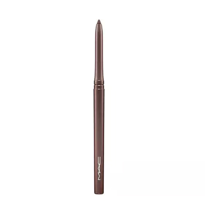 Mac Technakhohl Liner Earthline