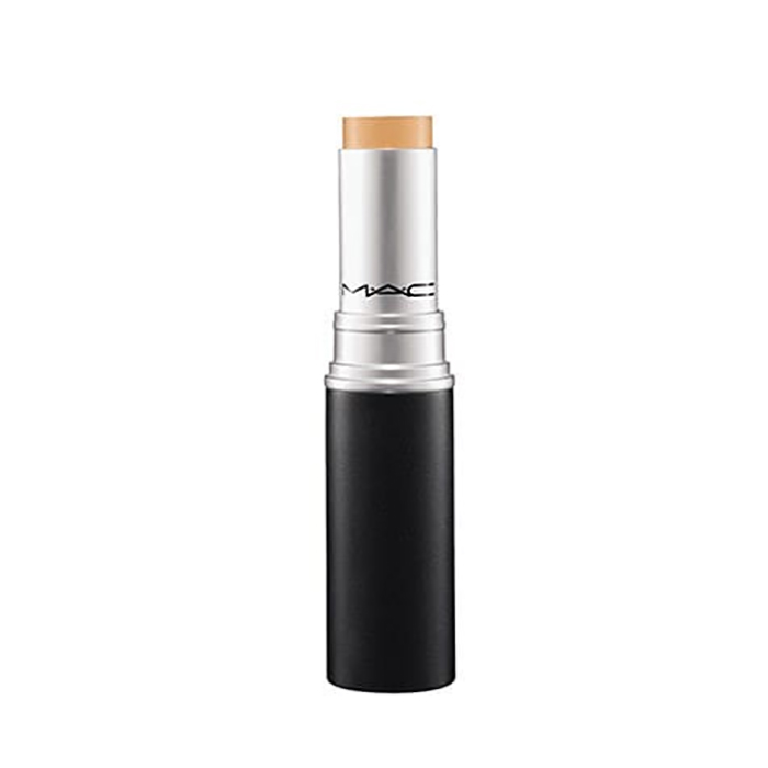 Mac Matchmaster Concealer Shade 2.0 3.5G
