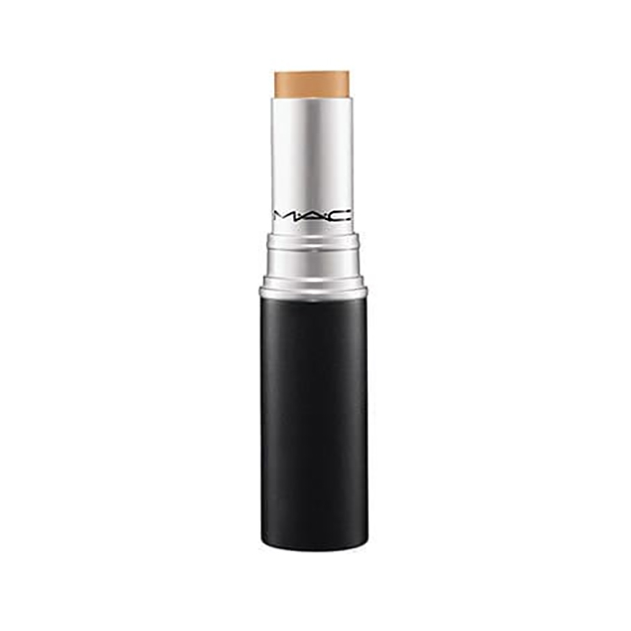 Mac Matchmaster Concealer Shade 5.0 3.5G