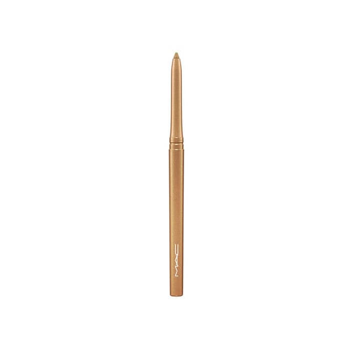 Mac Technakohl Eye Liner Bronze 0.35G