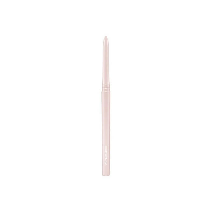 Mac Technakohl Eye Liner Snowed In 0.35G